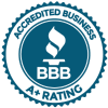 BBB Logo