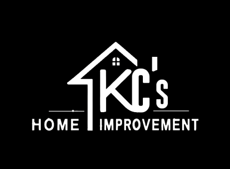 KC's Home Improvement